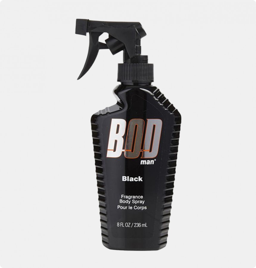 bod20man20black20fragrance20body20spray2020236ml.jpg bod20man20black20fragrance20body20spray2020236ml.jpg