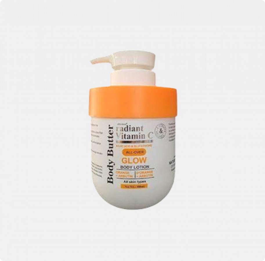 body20butter20radiant20vitamin20c20glow20body20lotion20400ml.jpg body20butter20radiant20vitamin20c20glow20body20lotion20400ml.jpg
