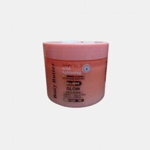 body20butter20radiant20vitamin20c20glow20scrub20300g.jpg