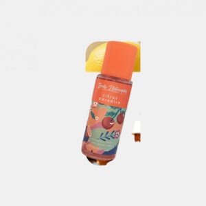 body20philosophy20citrus20paradise20fragrance20mist2060ml.jpg