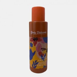 body20philosophy20fragrance20mist20dolce20vanilla20250ml.jpg