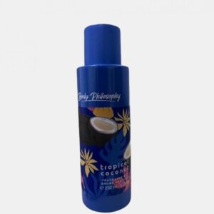 body20philosophy20fragrance20mist20tropical20cocnut20250ml.jpg