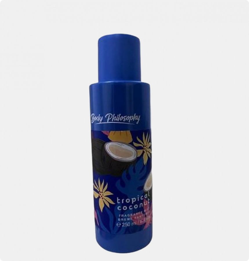 body20philosophy20fragrance20mist20tropical20cocnut20250ml.jpg body20philosophy20fragrance20mist20tropical20cocnut20250ml.jpg