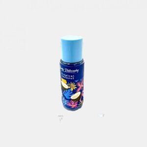 body20philosophy20tropical20paradise20fragrance20mist2060ml 1.jpg