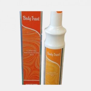 body20treat20clarifying20skin20beautifying20lotion20250ml.jpg