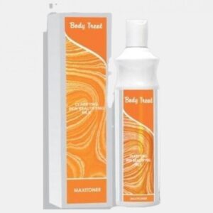 body20treat20clarifying20skin20beautifying20lotion20500ml.jpg