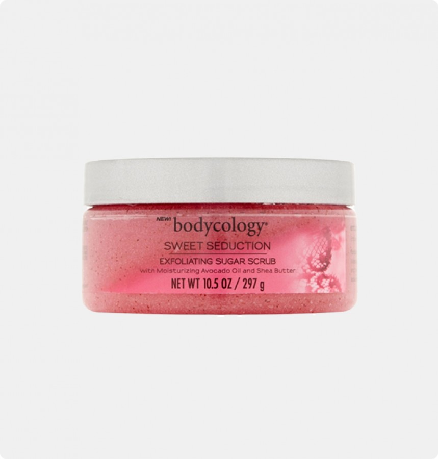 bodycology20exfoliatisugar20scrub20297g.jpg bodycology20exfoliatisugar20scrub20297g.jpg