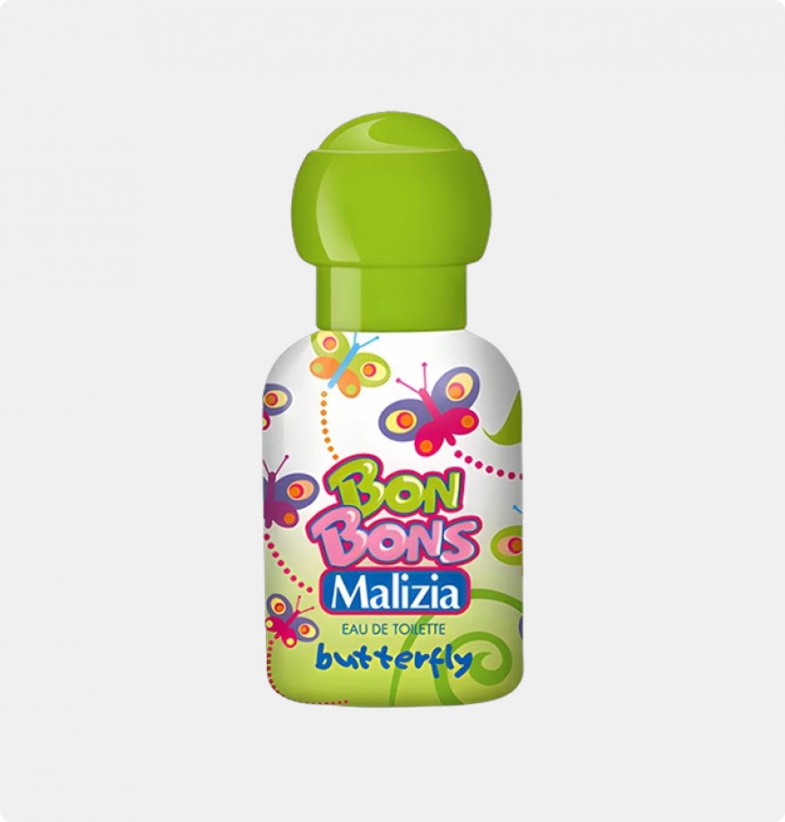bon20bon20maliza20butterfly20perfume2050ml.jpg bon20bon20maliza20butterfly20perfume2050ml.jpg