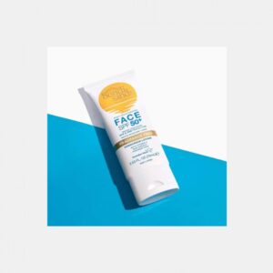 bondi20sands20spf20502b20fragrance20free20face20sunscreen20lotion.jpg