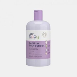 boots20baby20bed20time20bubble20bath20500ml.jpg