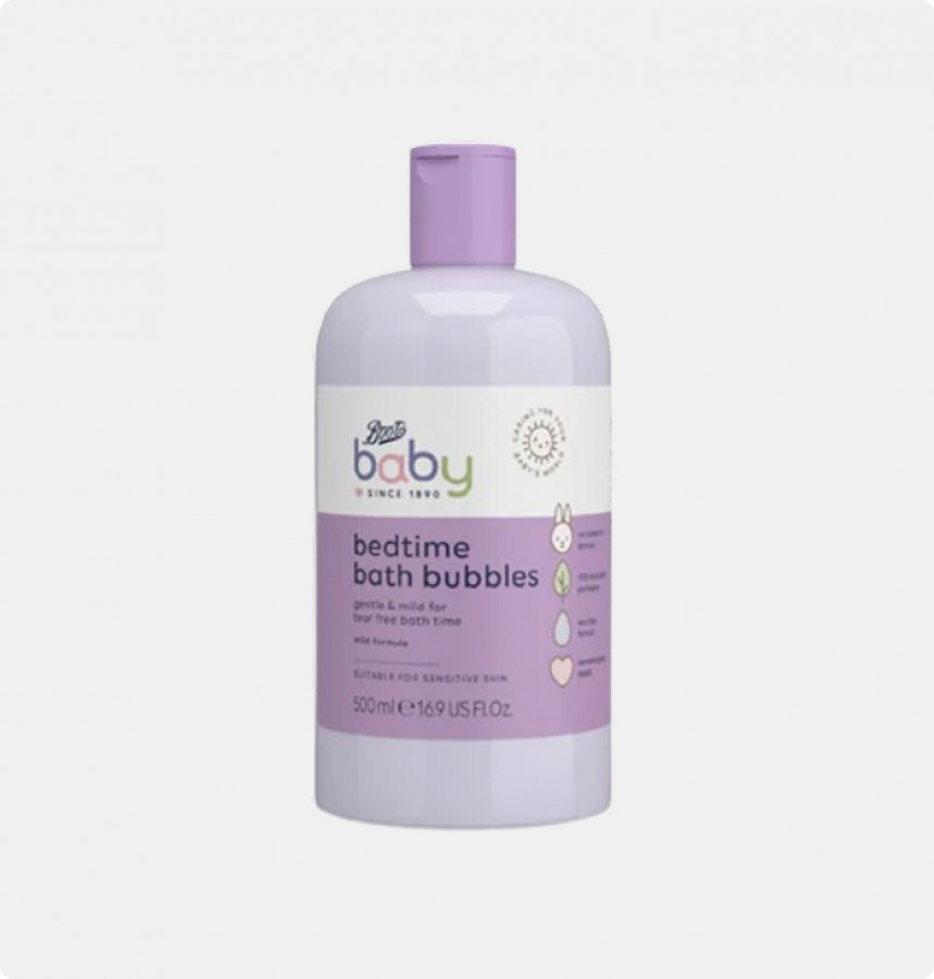 boots20baby20bed20time20bubble20bath20500ml.jpg boots20baby20bed20time20bubble20bath20500ml.jpg