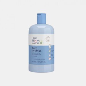 boots20baby20bubble20bath20500ml.jpg