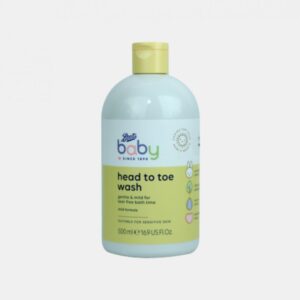 boots20baby20head20to20toe20wash20500ml.jpg