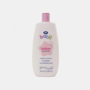 boots20baby20lotion20gentle202620mild20500ml.jpg