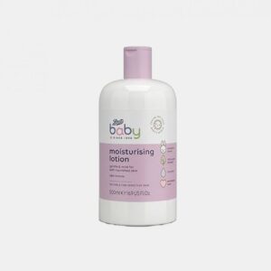 boots20baby20moisturizing20lotion20500ml.jpg