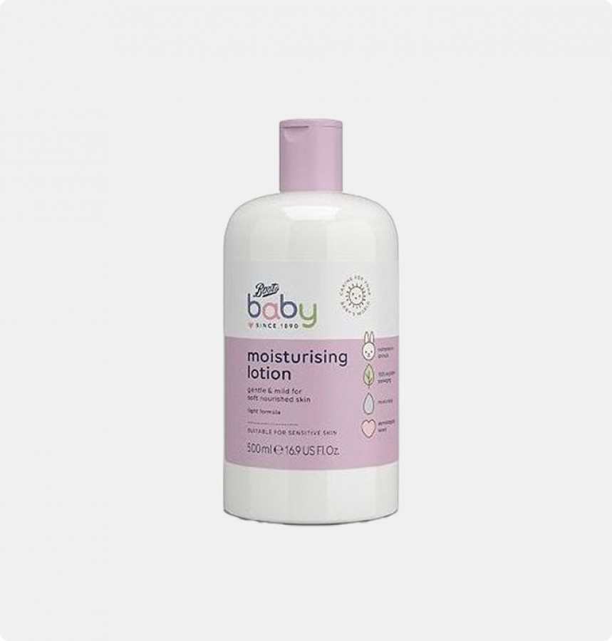 boots20baby20moisturizing20lotion20500ml.jpg boots20baby20moisturizing20lotion20500ml.jpg