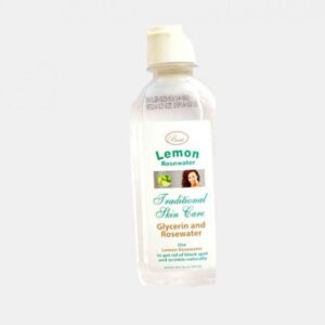 boots20traditional20glycerin20and20rose20water20with20lemon20200.jpg