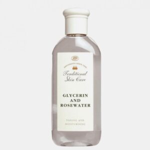 boots20traditional20glycerin20and20rosewater20200ml.jpg