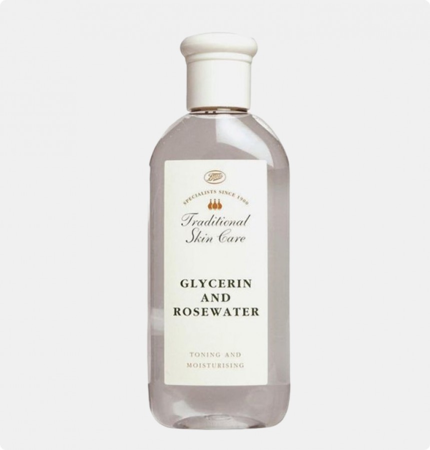 boots20traditional20glycerin20and20rosewater20200ml.jpg boots20traditional20glycerin20and20rosewater20200ml.jpg