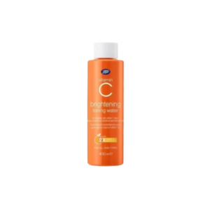 boots20vit.20c20brightening20toning20water20400ml.png