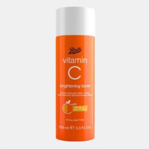boots20vitamin20c2020brightening2020toner20100ml203.320fl20.20oz.jpg