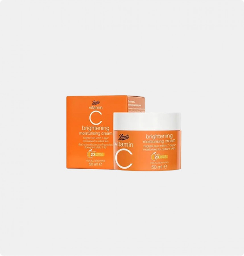 boots20vitamin20c20brightening20face20moisturising20cream2050ml.jpg boots20vitamin20c20brightening20face20moisturising20cream2050ml.jpg