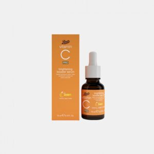 boots20vitamin20c20pro20brightening20booster20serum2015ml200.520f.jpg