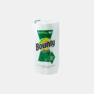 bounty2020paper20towel20roll.jpg