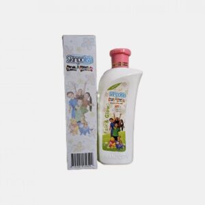 brandcity20skin20polish20teens202620kiddies20body20milk20400mlc2a0.jpg