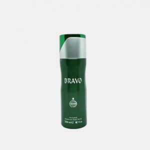 bravo20body20spray20200ml.jpg
