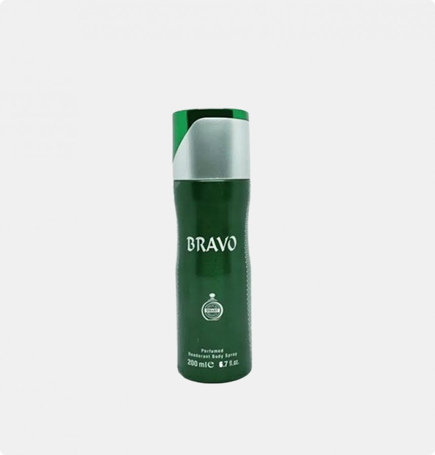 bravo20body20spray20200ml.jpg bravo20body20spray20200ml.jpg