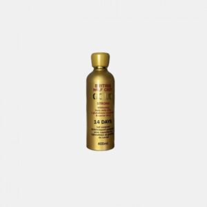 britain20h c20strong20whitening20body20milk.2020400ml.jpg