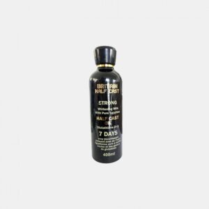 britain20half20cast20gold20strong20lightening20body20lotion20e28093204.jpg