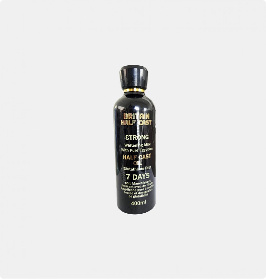 britain20half20cast20gold20strong20lightening20body20lotion20e28093204.jpg britain20half20cast20gold20strong20lightening20body20lotion20e28093204.jpg