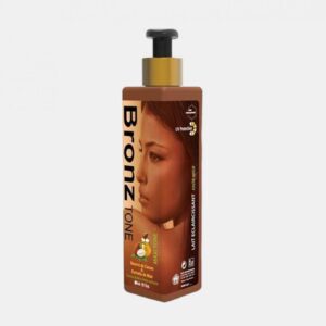 bronzone20lotion20b.jpg