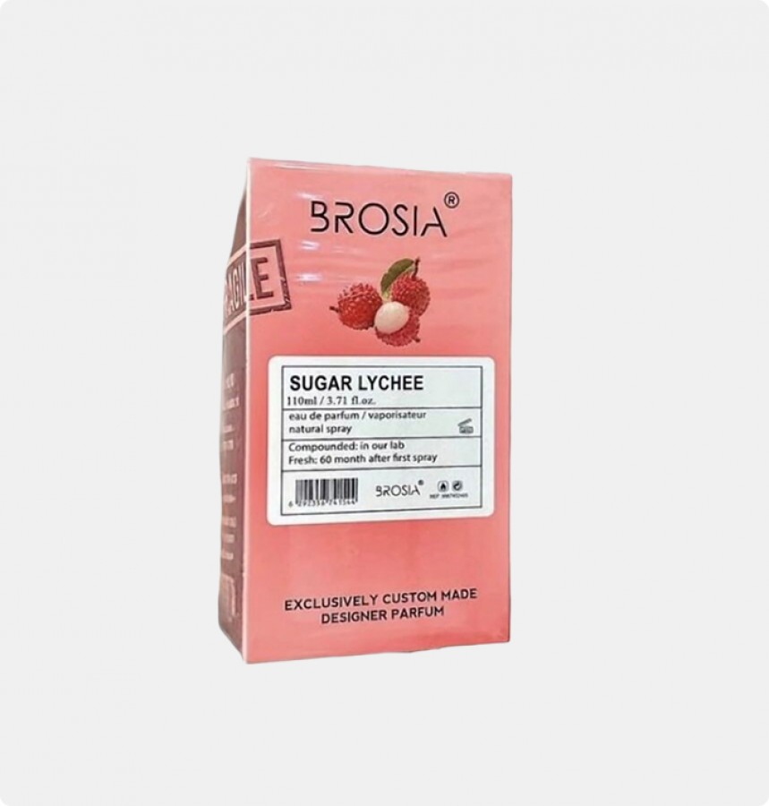 brosia20sugar20lychee20perfume20110ml.jpg brosia20sugar20lychee20perfume20110ml.jpg