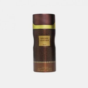 brown20leather20body20spray20200ml.jpg