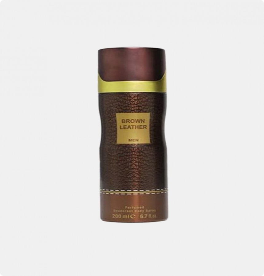 brown20leather20body20spray20200ml.jpg brown20leather20body20spray20200ml.jpg