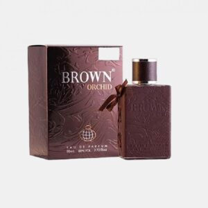 brown20orchid20perfume20edp2080ml.jpg