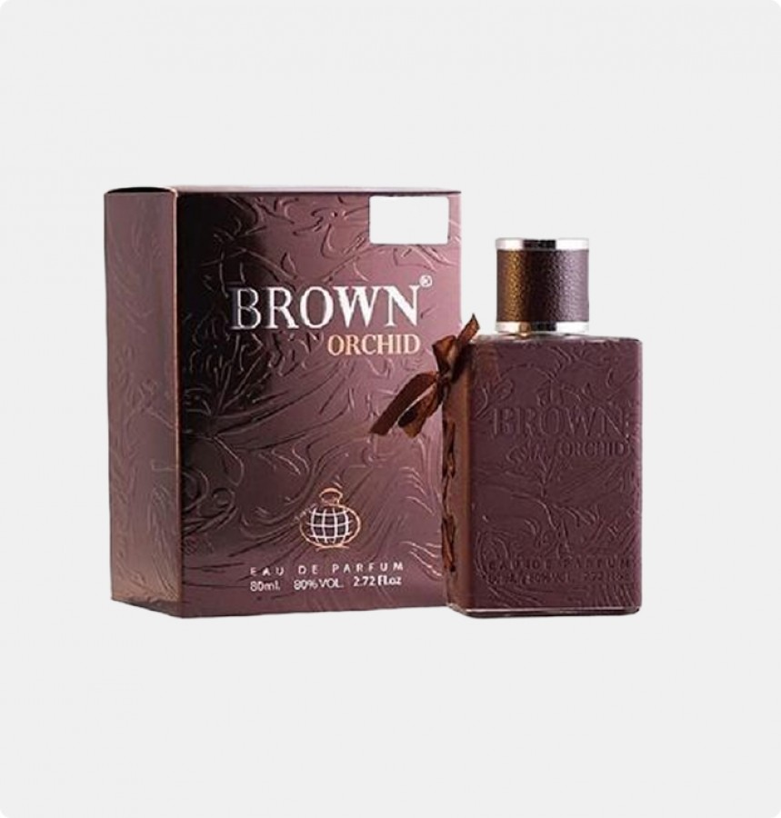 brown20orchid20perfume20edp2080ml.jpg brown20orchid20perfume20edp2080ml.jpg