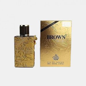 brown20orchid20perfume20gold20edition20edp2080ml2028129.jpg