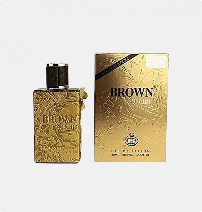 brown20orchid20perfume20gold20edition20edp2080ml2028129.jpg brown20orchid20perfume20gold20edition20edp2080ml2028129.jpg