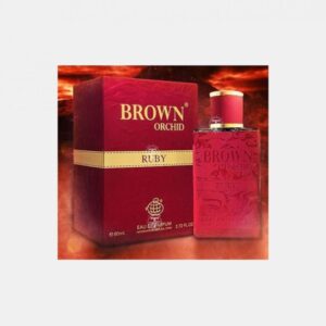 brown20orchid20perfume20ruby20edp2080ml.jpg