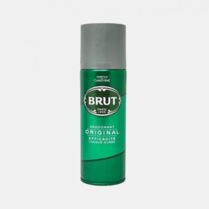 brut20body20spray20200ml.jpg