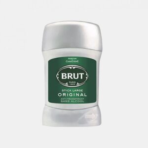brut20deodorant20stick.jpg