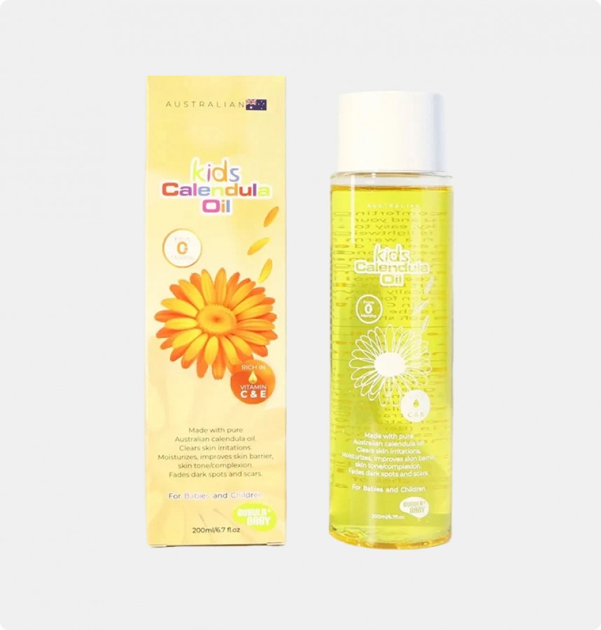 bubula20baby20australian20kids20calendula20oil20200ml.jpg bubula20baby20australian20kids20calendula20oil20200ml.jpg