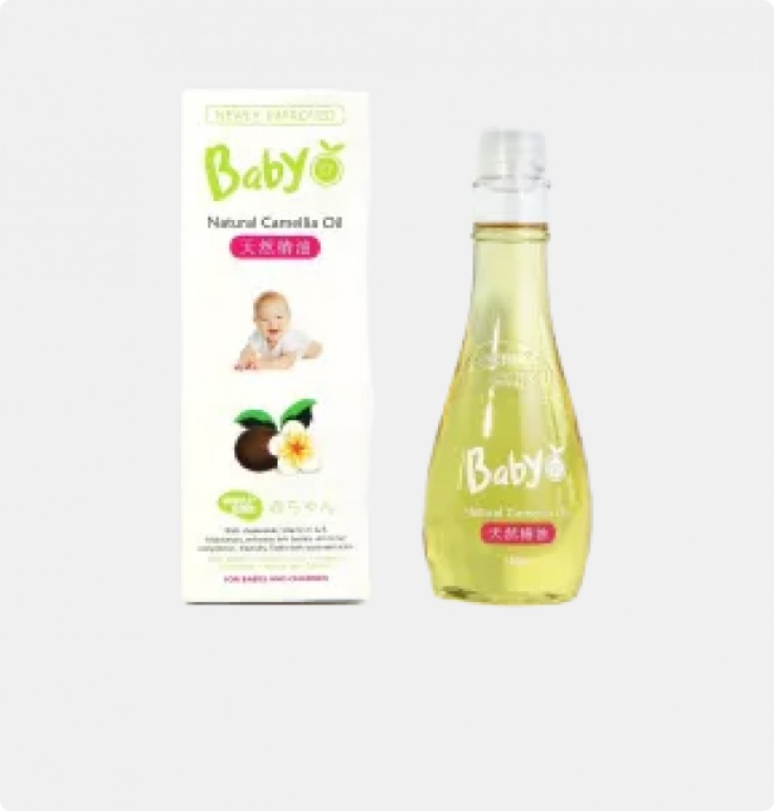 bubula20baby20camellia20oil20body20oil20150ml.jpg bubula20baby20camellia20oil20body20oil20150ml.jpg