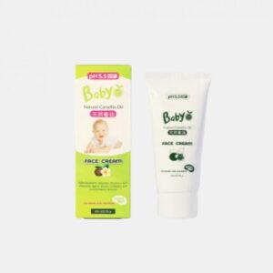 bubula20baby20camellia20oil20face20cream2060ml.jpg