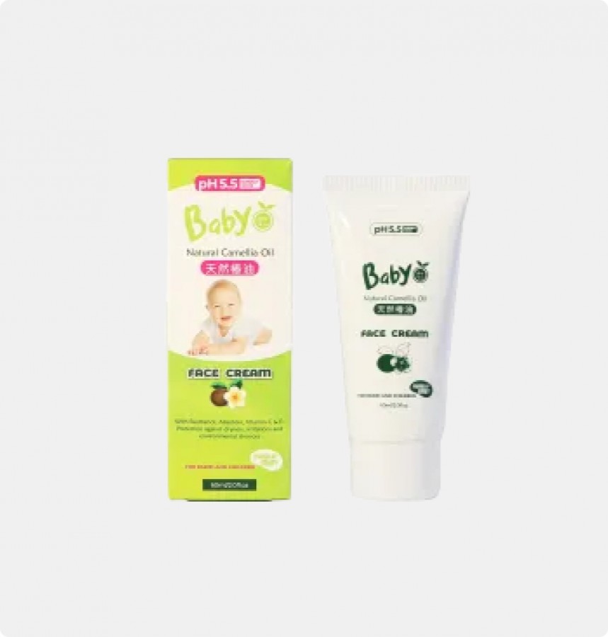bubula20baby20camellia20oil20face20cream2060ml.jpg bubula20baby20camellia20oil20face20cream2060ml.jpg