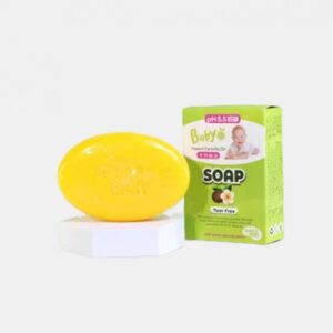 bubula20baby20camellia20oil20soap20150g.jpg